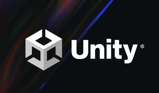 Joyjog Game Studio  Unity 3D Game Engineer