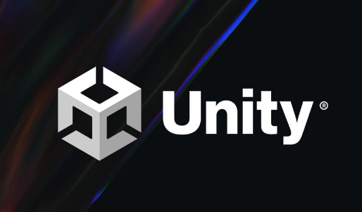 unity-logo