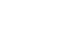 logo-ps4