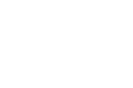 logo-vive