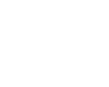 logo-windows