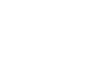 logo-xbox