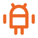 android-alt 1-80×80