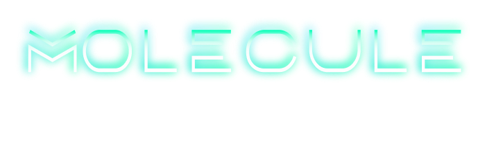 logo-mecule_2 1