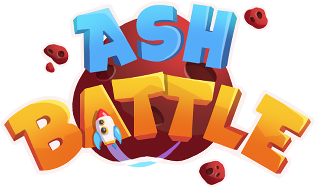 logo_ash